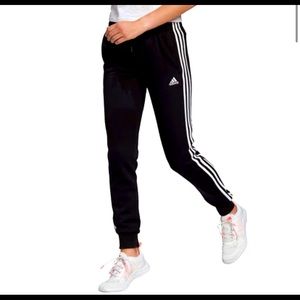 xl 18/20 adidas sweatpants!!